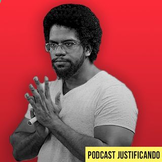 #72 - Desconstruindo mitos do liberalismo com Jones Manoel