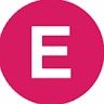 Erin Attridge
