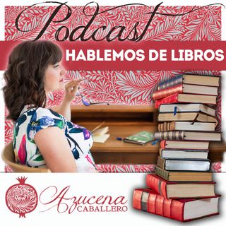 Entrevista a Raquel Blanco: poner precio  a un libro y cumplir la fiscalidad como autor/a.