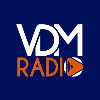 vdmradio