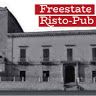 Freestate Ristopub