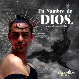 El Papa, el sínodo y los maricones