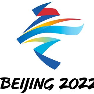 Pechino 2022: analisi del contingente italiano nello Sci Alpino