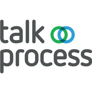 TalkProcess
