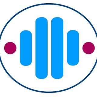 ViiZ