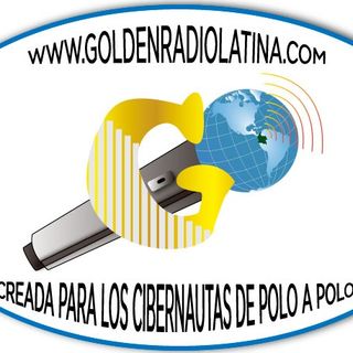 Goldenradiolatina