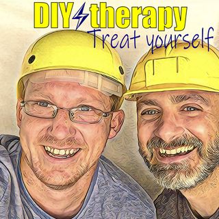 DIYtherapy - Physical Therapy