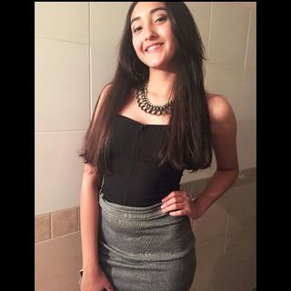 Ana Ramirez