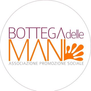 bottega delle MANI