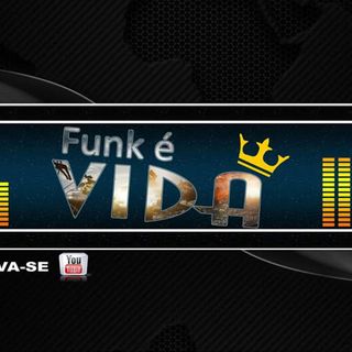 funk e vida