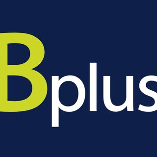 Bplus