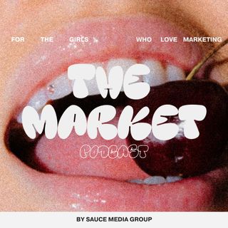 The Market Podcast