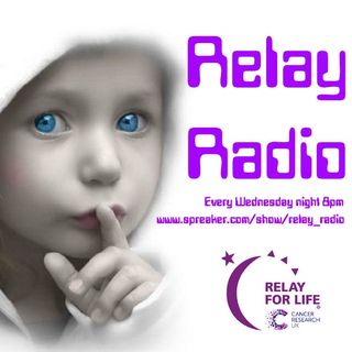 Relay Radio