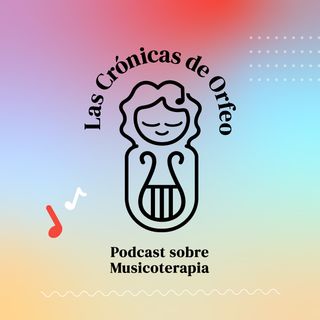 ¿Por qué este Podcast se llama las Crónicas de Orfeo? Historia y novedades | 21