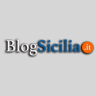 Blogsicilia.it