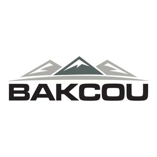 Bakcou