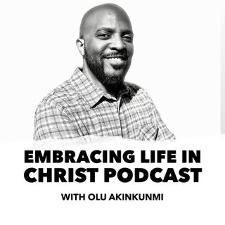 Olu Akinkunmi