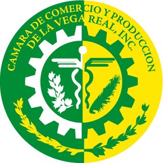 Cámara de Comercio de La Vega