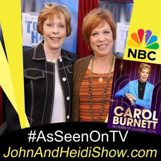04-26-23-Vicki Lawrence - Carol Burnett 90th Birthday