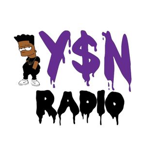 YSN Radio