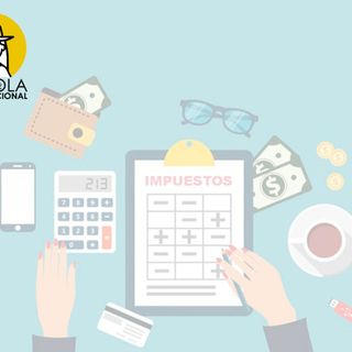 La nueva reforma tributaria: impuestos saludables