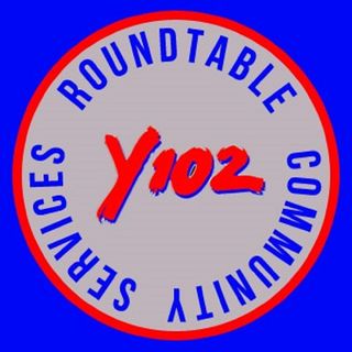 Y102's Roundtable