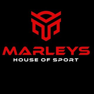 Marleys House of Sport Network