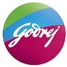 Godrej Ananda