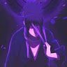 THECRAZY_codm