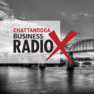 Chattanooga Business Radio