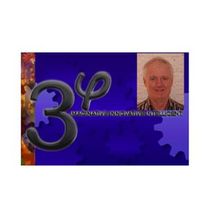 3phireliability
