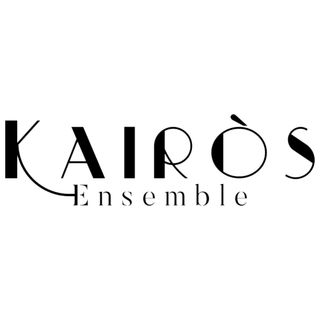 Kairòs Ensemble