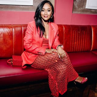 Conversations: A.V. Rockwell