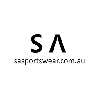 SA Sportswear