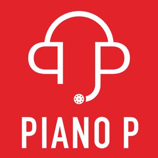 Piano P
