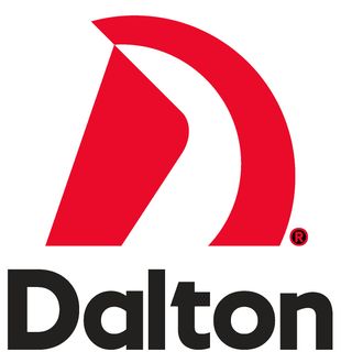 Dalton Corporacion