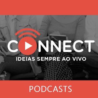 Ep 08 Como recrutar e selecionar pessoas da melhor forma | Connect  - Sebrae PR