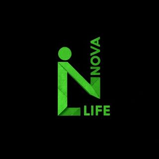 NovaLife