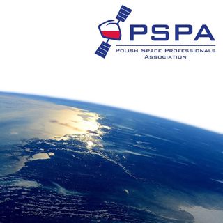 PSPA