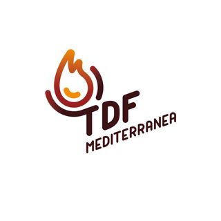TdF Mediterranea