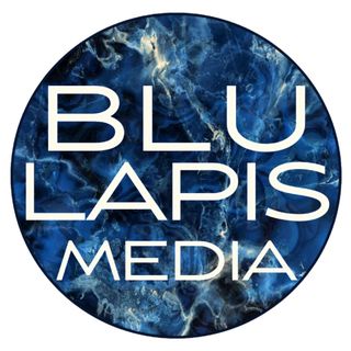 BLU Lapis Media