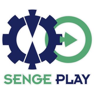 Senge Play | 23.06.22