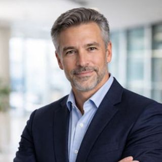 Bruno Vizzaccaro