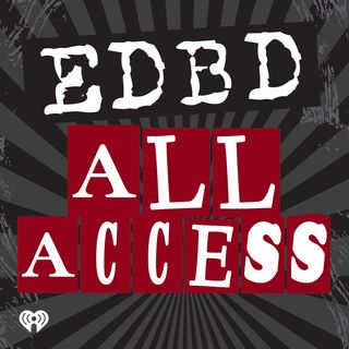 EDBD All Access