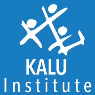 KALU Institute