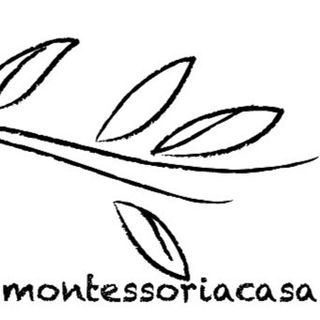 montessorinchiaro