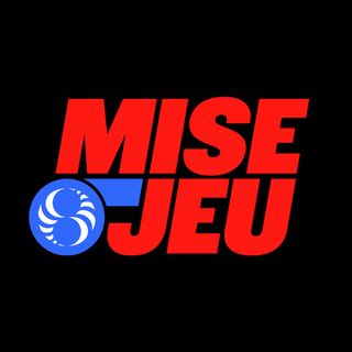 Mise-o-jeu