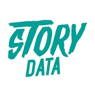 StoryData