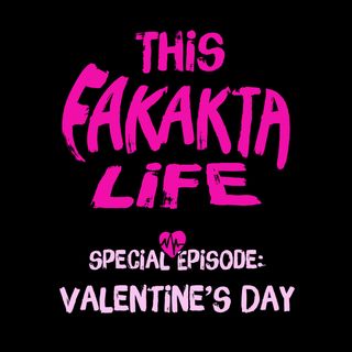 Valentine's Day