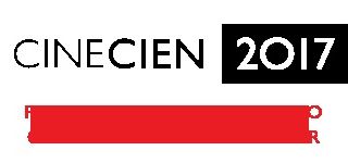 CINECIEN2017